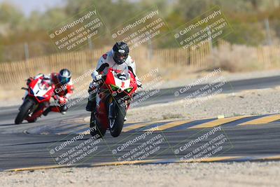 media/Dec-01-2024-TrackXperience (Sun) [[fa1e166fcf]]/Level 3/Session 3 (Turns 2 and 1 Exit)/